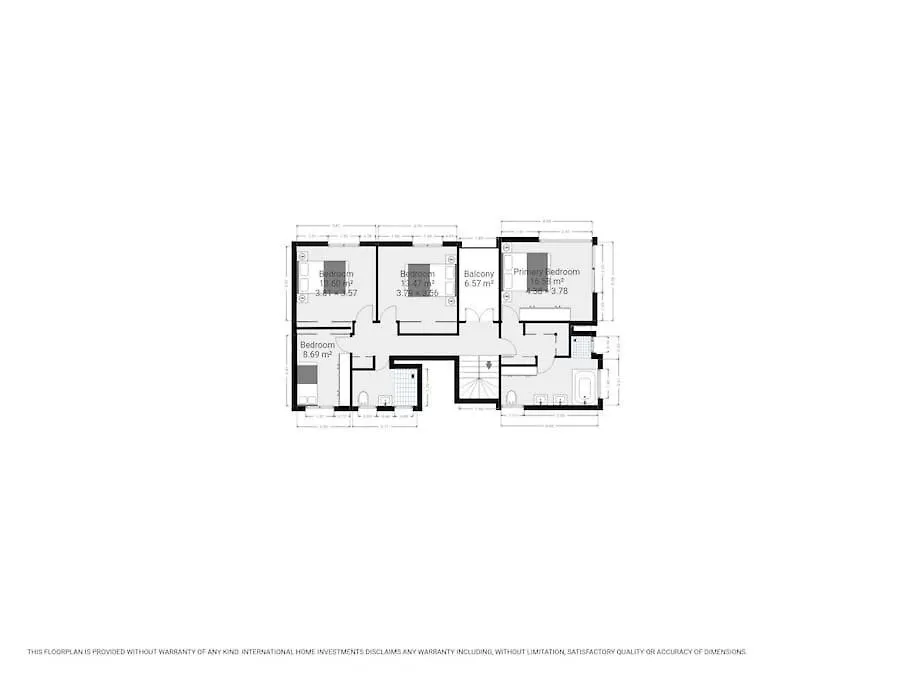 Mencey - Spectacular Villa In Arguineguin