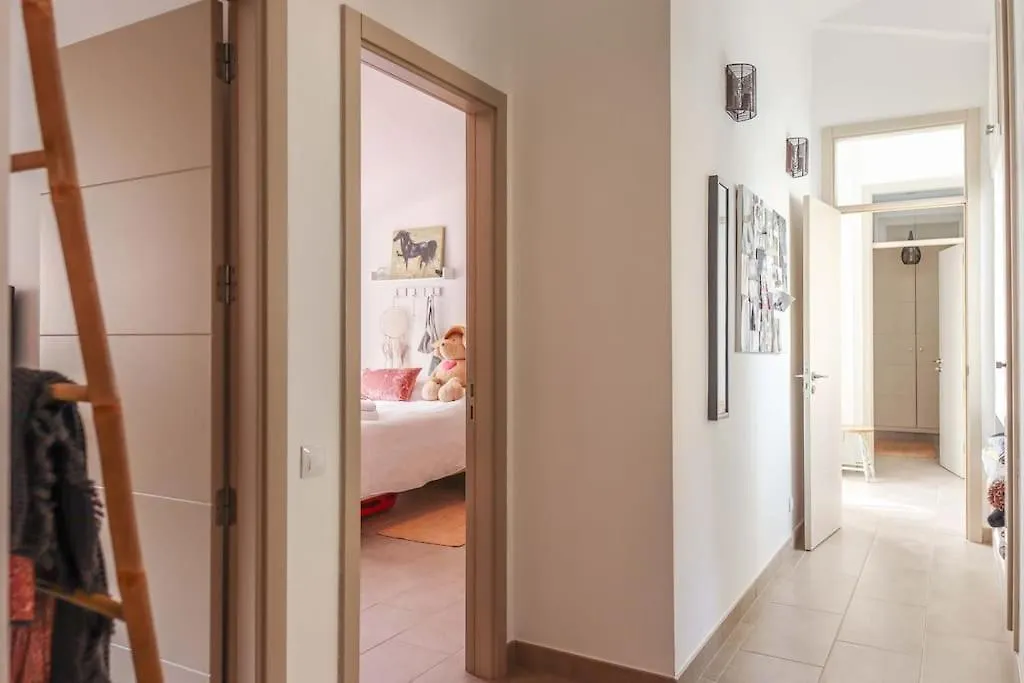 Mencey - Spectacular Villa In Arguineguin